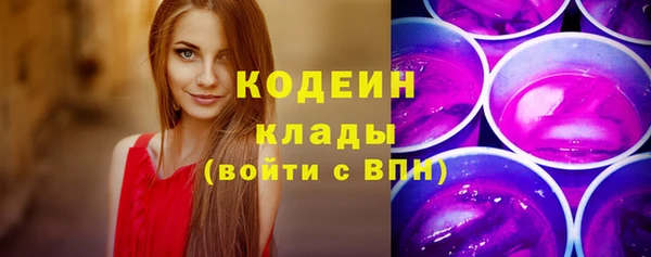 соль ск Зеленодольск