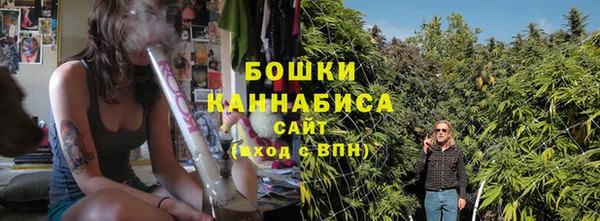 соль ск Зеленодольск