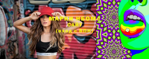 соль ск Зеленодольск